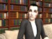 snapshot_80c0a134_60fe8133