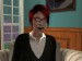 snapshot_80c0a134_60fe8541