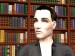 snapshot_80c0a134_00fe85d1