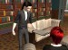 snapshot_80c0a134_c0fe86e1
