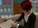 snapshot_80c0a134_c0ff797d