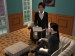 snapshot_80c0a134_20ff7ae4