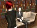 snapshot_80c0a134_c0ff7b5d