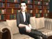 snapshot_80c0a134_80ff7b89