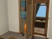 snapshot_da35fd93_1d79fbb3