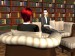 snapshot_80c0a134_40ff8041
