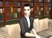 snapshot_80c0a134_60ff815c