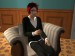 snapshot_80c0a134_80ff7f9e