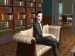snapshot_80c0a134_20ff8287
