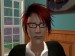 snapshot_80c0a134_60ff8307