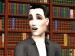 snapshot_80c0a134_60ff83f0