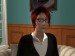 snapshot_80c0a134_40ff82df
