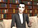 snapshot_80c0a134_a0fe7f70