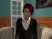 snapshot_80c0a134_e0ff8503