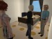 snapshot_da35fd93_5d79fc76