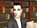 snapshot_80c0a134_e0ff86cb