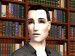 snapshot_80c0a134_80ff8411