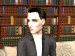 snapshot_80c0a134_a0ff882f
