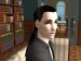 snapshot_80c0a134_c0ff8665