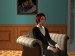 snapshot_80c0a134_a0ff8ad7