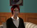 snapshot_80c0a134_40ff8bcf