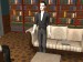 snapshot_80c0a134_80ff8c5f