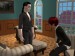 snapshot_80c0a134_c0ff8cba