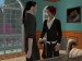 snapshot_80c0a134_e0ff8d41