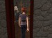snapshot_9a250dd9_e13d8366