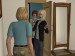 snapshot_da35fd93_7d79fd1c