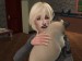 snapshot_9a250dd9_813d83e1