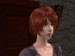 snapshot_9a250dd9_c13d849a