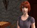snapshot_9a250dd9_c13d8472