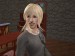 snapshot_9a250dd9_a13d82e7