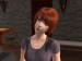 snapshot_9a250dd9_a13d8627