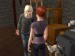 snapshot_9a250dd9_013d8597