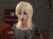 snapshot_9a250dd9_613d8698