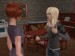 snapshot_9a250dd9_213d8743