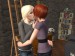 snapshot_9a250dd9_213d885a