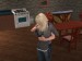 snapshot_9a250dd9_413d8c23