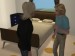 snapshot_da35fd93_bd79fe04