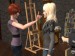 snapshot_9a250dd9_a13d8a91