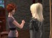 snapshot_9a250dd9_813d8cba