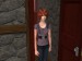 snapshot_9a250dd9_813d8df1
