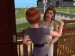 snapshot_9a250dd9_413d8e17