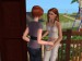 snapshot_9a250dd9_413d8e82