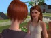 snapshot_9a250dd9_213d8f25