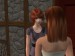 snapshot_9a250dd9_c13d8fa7