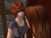 snapshot_9a250dd9_e1a1e6ff
