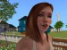 snapshot_9a250dd9_01a1e771